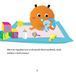 Дуже дуже ревнива книжка 10523 фото 6