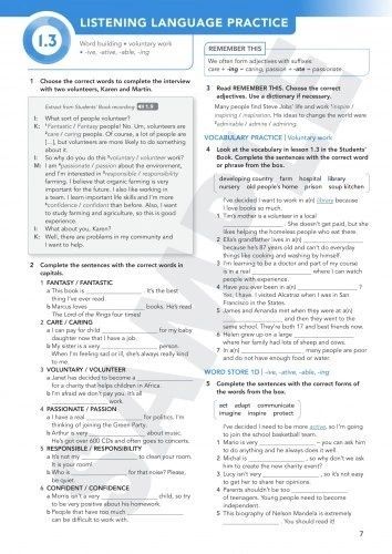 Focus 2. Second Edition. Workbook 74100 фото