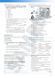 Focus 2. Second Edition. Workbook 74100 фото 3