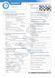 Focus 2. Second Edition. Workbook 74100 фото 4